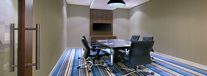 710/Aloft Bengaluru Cessna Business Park - Bengaluru 04.jpg